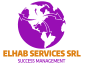 Logo Elhab Services Srl
